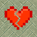 分手骰子手机版v1.0.1