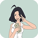 找到老公的私房钱游戏下载v3.5