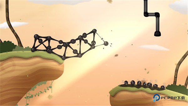 粘粘世界2中文版v1.0.25042604