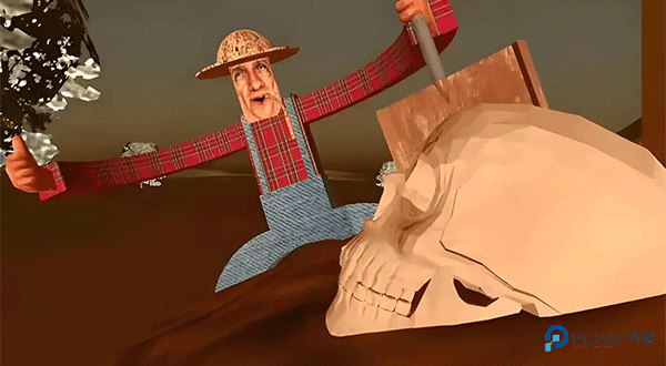 约翰的农场手机版下载v10.1