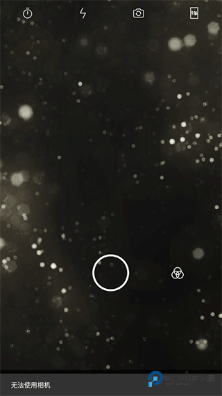 imovie剪辑旧版本免费下载v6.0.2