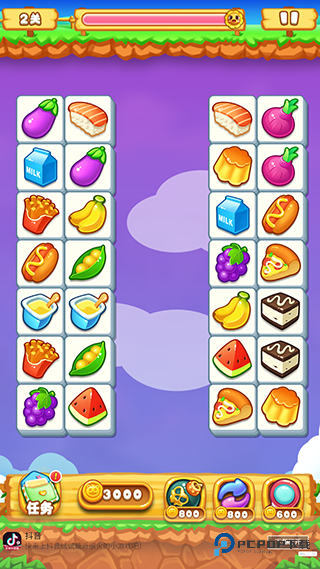 单机版连连看经典版v1.0.2