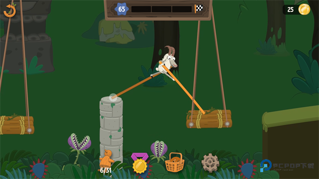 行走大师官方正版下载v1.49