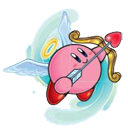 星之卡比镜之迷宫手机版下载v2021.01.22.17