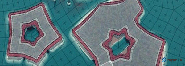 城镇叠叠乐手机版