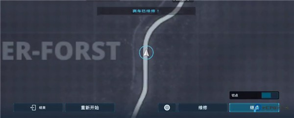 漂移赛车3(CarX)官方正版下载