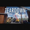 拆迁(Teardown)模拟器中文版v3.33