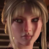 创世秩序汉化版v.53安卓版