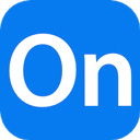 ProcessOn手机版v3.1.2