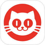猫眼专业版v9.73.0