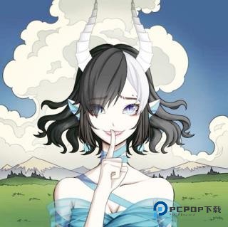 怪物女孩换装游戏角鉴一览4