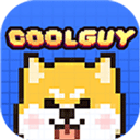 Pixelshimeji中文版v1.8.5