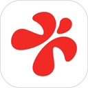 彩视相册制作手机版免费下载v6.39.5