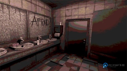 恶魔转盘手机版v1.0.1