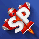 简单飞机中文版v1.12.209最新版