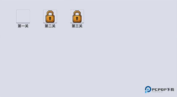 广东小精灵手机版