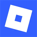 roblox国际服下载v2.682.538