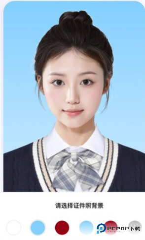 番茄图片转换器手机版