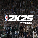 NBA2K25手机版v307.02.488110200