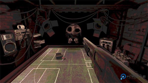 恶魔轮盘一命速通手机版下载v1.2.2