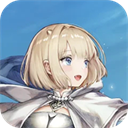 棕色尘埃2官方正版下载v2.5.8