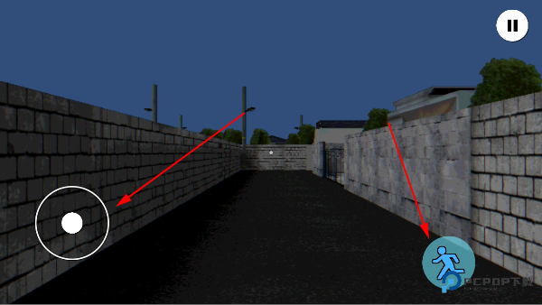 皮卡布宁静的夜晚(撒旦老人)下载