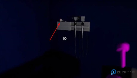 班班幼儿园第七章(鲤鱼Ace)官方正版下载