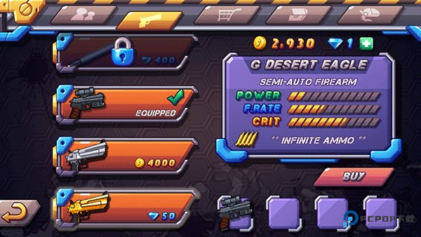 萌僵尸大战2中文版