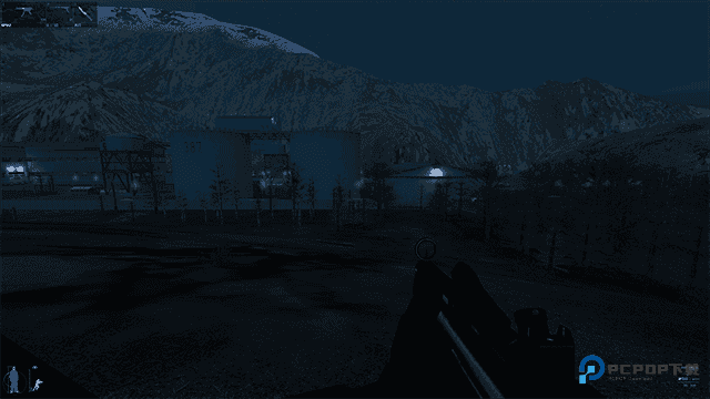 秘密潜入2中文正版下载v2.2