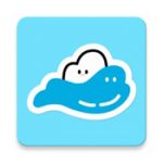 海云听书纯净版v1.1.6