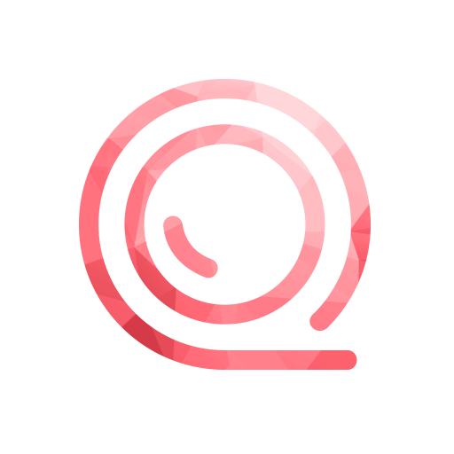 拾光盒子手机版v4.2.1