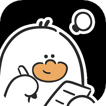 我要做计划旧版本v5.6.7