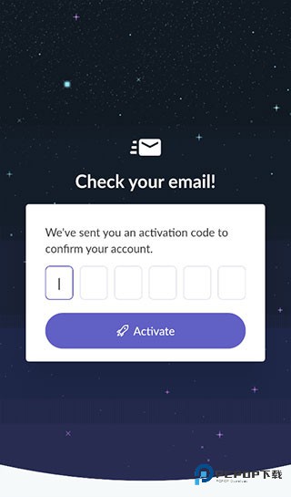 永远的天空虚拟装扮