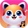 歌星俱乐部官方正版下载v1.0.30