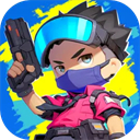 绝境突击者手机版v0.0.28