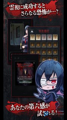 心灵照片汉化版下载v1.1.2