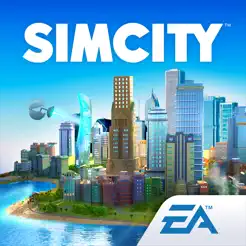 simcity国际版v1.67.2.142413最新版