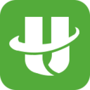 航旅纵横官方正版下载v8.2.9