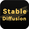 Stable Diffusion中文版v5.3