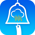 停课铃天气预报手机版下载v3.0.8