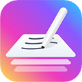 千本笔记手机版电子手账v3.18.0.1