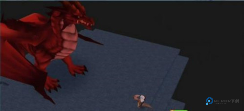 二周目攻略配图10