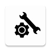 GFX帧率助手国际版v10.5.0