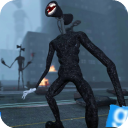 gmod盖瑞模组手机版免费下载v4.0.8