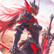 神火大陆官方正版下载v15.8