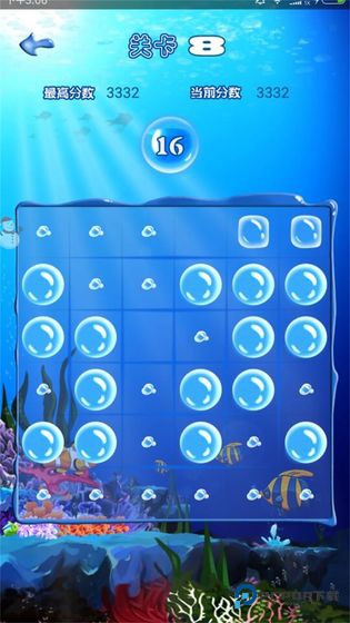 十滴水手机版v1.40