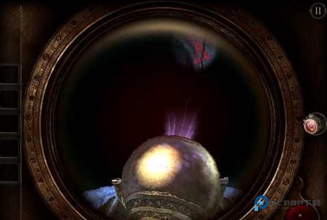 未上锁的房间2汉化版