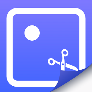 截图大王手机版v1.3.8