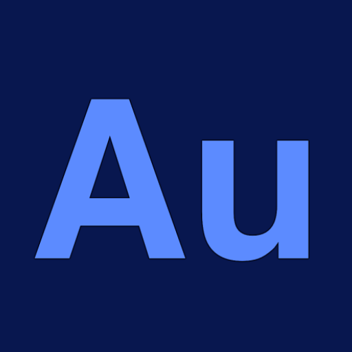 Au音频编辑器手机版v1.3.4