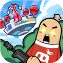 香肠派对国际服v21.94